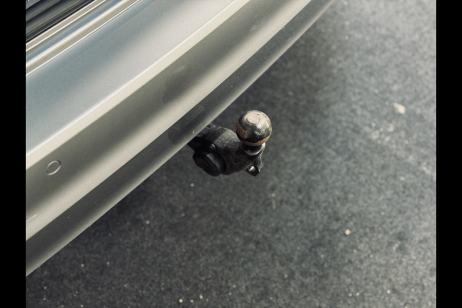 Volkswagen Golf Sportsvan 1.5 TSI ACT DSG | Trekhaak | Navi | Stoelverw.