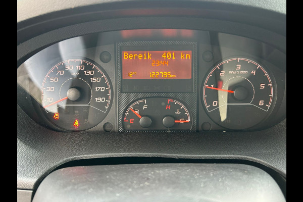 Opel Movano 2.2D 120 L3H2 Camera Cruise-Control EURO6.3 Elek.Ramen SchuifdeurRechts VolledigTussenschot Edition Sidebars Treeplank Dab Bluetooth Airco Elek.Spiegels DealerOnderhouden 6-Versn. 2500 kg trekvermogen