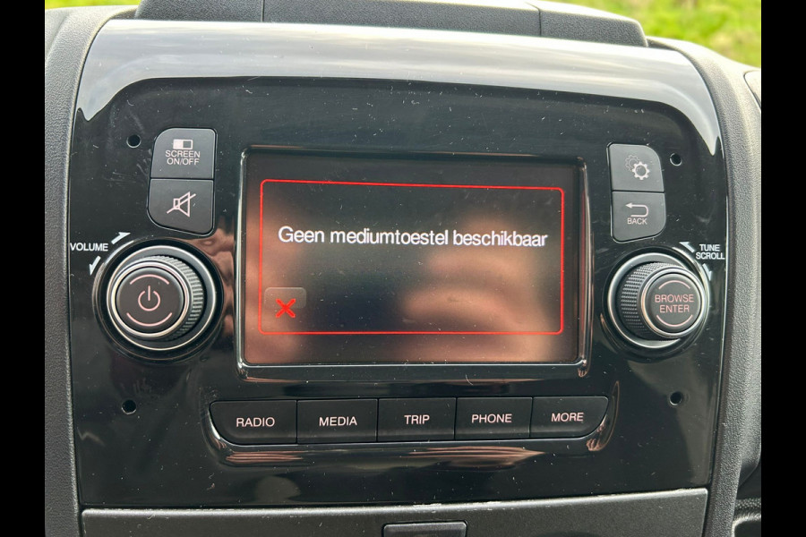 Opel Movano 2.2D 120 L3H2 Camera Cruise-Control EURO6.3 Elek.Ramen SchuifdeurRechts VolledigTussenschot Edition Sidebars Treeplank Dab Bluetooth Airco Elek.Spiegels DealerOnderhouden 6-Versn. 2500 kg trekvermogen