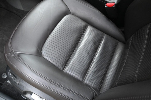 Mazda CX-5 2.5 SkyActiv-G 194 4WD AWD Signature Schuifdak ACC Leder ´19