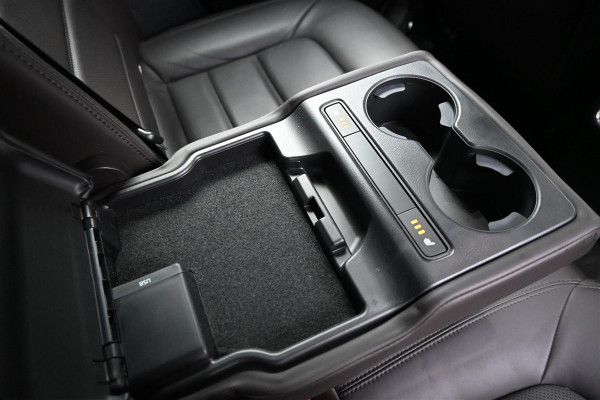 Mazda CX-5 2.5 SkyActiv-G 194 4WD AWD Signature Schuifdak ACC Leder ´19