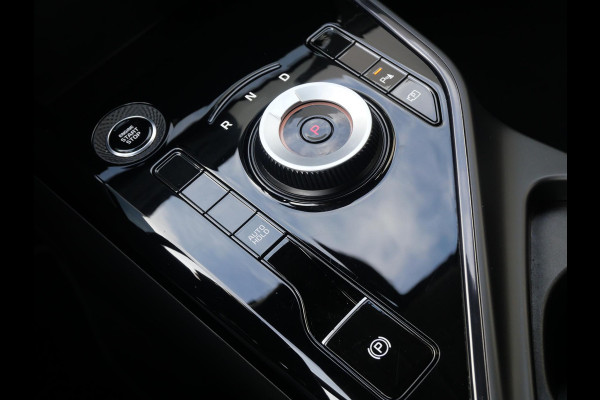 Kia Niro 1.6 GDi Hybrid DynamicLine | Cruise | Clima | Carplay | Keyless | Navi |