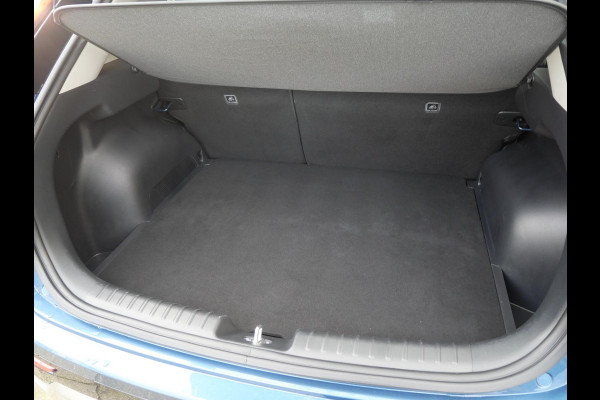 Kia Niro 1.6 GDi Hybrid DynamicLine | Cruise | Clima | Carplay | Keyless | Navi |