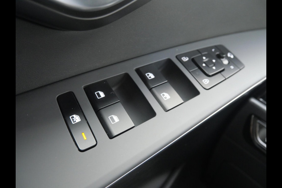 Kia Niro 1.6 GDi Hybrid DynamicLine | Cruise | Clima | Carplay | Keyless | Navi |