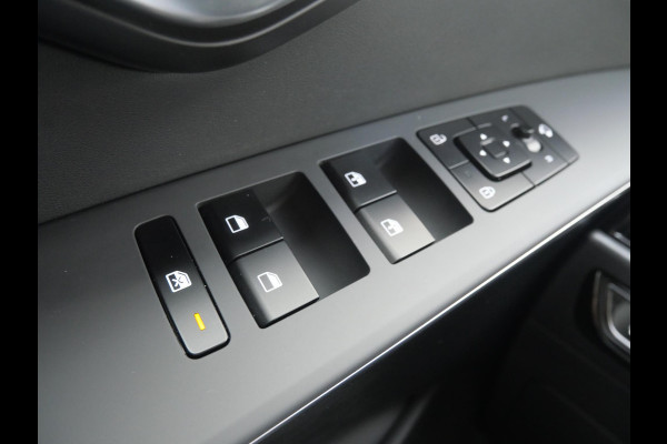 Kia Niro 1.6 GDi Hybrid DynamicLine | Cruise | Clima | Carplay | Keyless | Navi |