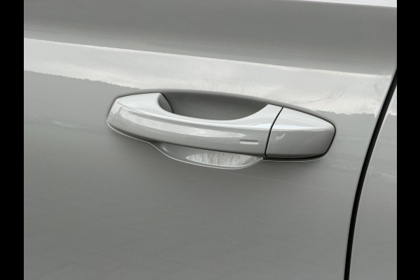 Škoda Kodiaq 1.5 TSI DSG LED ACC Carplay Lane Sfeer Keyless