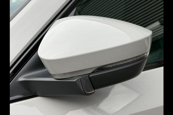 Škoda Kodiaq 1.5 TSI DSG LED ACC Carplay Lane Sfeer Keyless