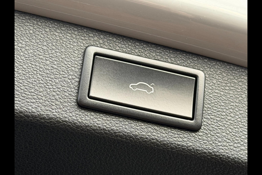 Škoda Kodiaq 1.5 TSI DSG LED ACC Carplay Lane Sfeer Keyless