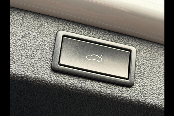 Škoda Kodiaq 1.5 TSI DSG LED ACC Carplay Lane Sfeer Keyless