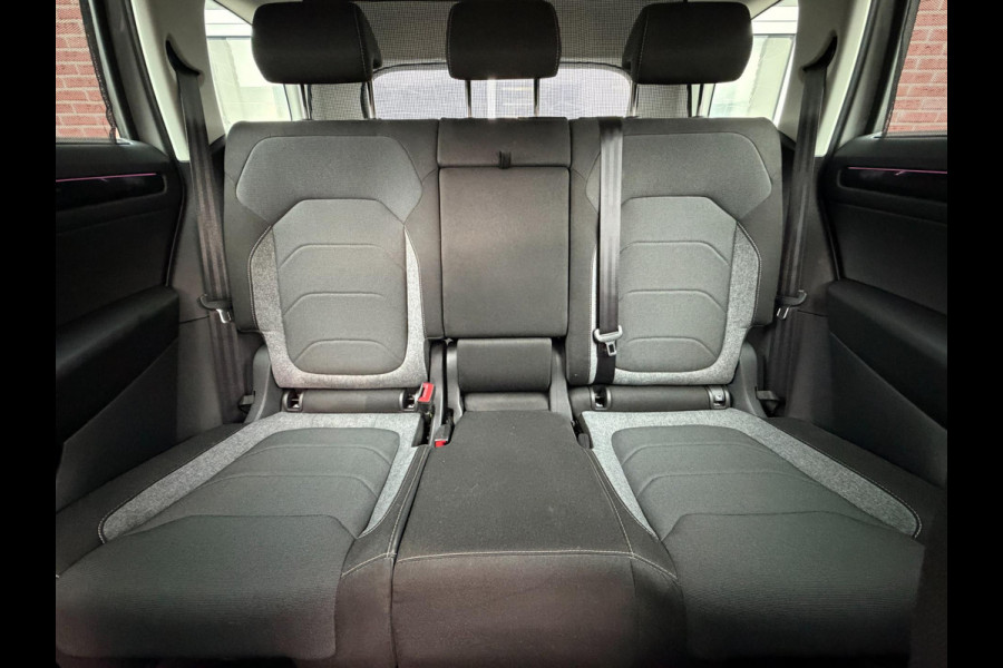 Škoda Kodiaq 1.5 TSI DSG LED ACC Carplay Lane Sfeer Keyless