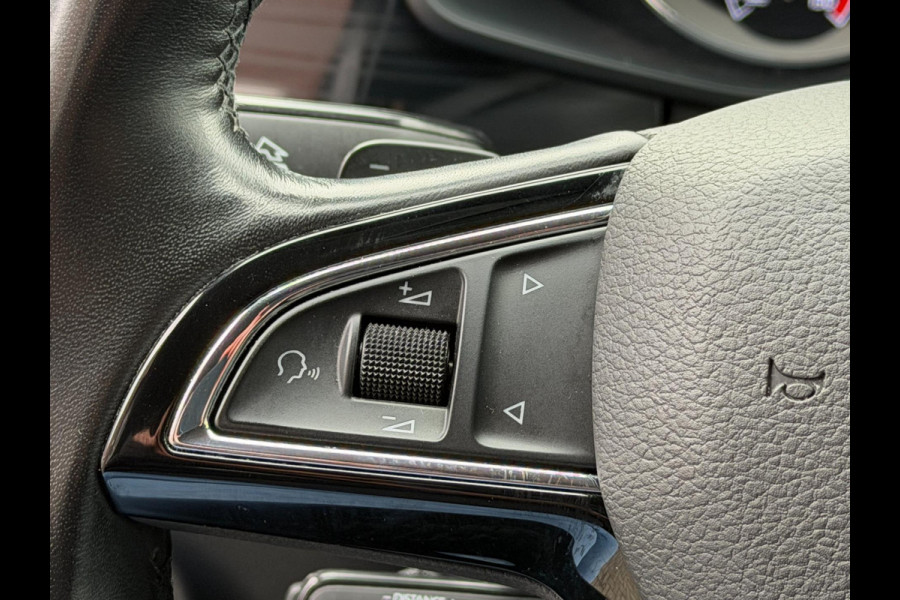 Škoda Kodiaq 1.5 TSI DSG LED ACC Carplay Lane Sfeer Keyless