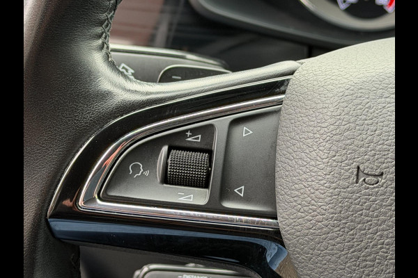 Škoda Kodiaq 1.5 TSI DSG LED ACC Carplay Lane Sfeer Keyless