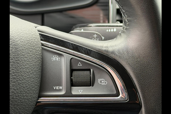 Škoda Kodiaq 1.5 TSI DSG LED ACC Carplay Lane Sfeer Keyless