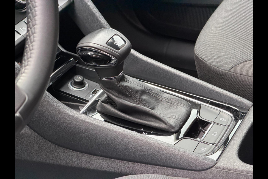 Škoda Kodiaq 1.5 TSI DSG LED ACC Carplay Lane Sfeer Keyless