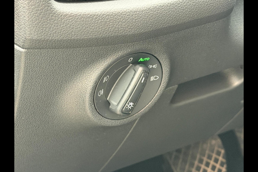 Škoda Kodiaq 1.5 TSI DSG LED ACC Carplay Lane Sfeer Keyless