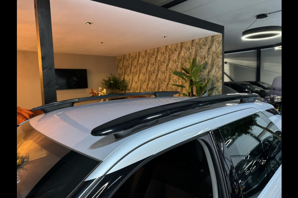 Citroën C4 Cactus 1.2 PureTech Business Garantie Trekhaak Cruise Navi Clima Led Rijklaar