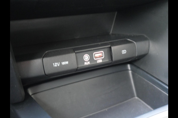 Kia Ceed Sportswagon 1.0 T-GDi DynamicLine | Cruise | Clima | Camera | Navi | Carplay |