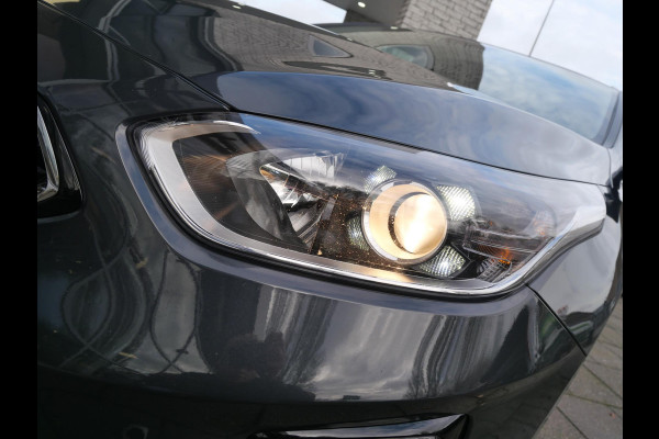 Kia Ceed Sportswagon 1.0 T-GDi DynamicLine | Cruise | Clima | Camera | Navi | Carplay |