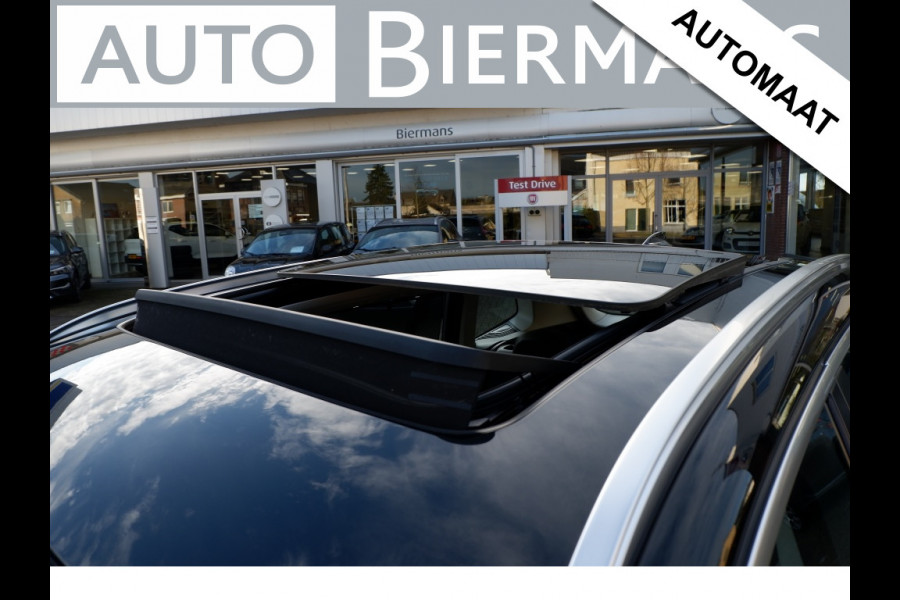 BMW X3 xDrive20i High Ex. Hybride / INCL. 12 mnd BOVAG