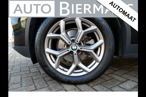 BMW X3 xDrive20i High Ex. Hybride / INCL. 12 mnd BOVAG