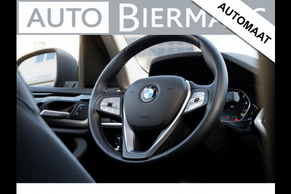 BMW X3 xDrive20i High Ex. Hybride / INCL. 12 mnd BOVAG