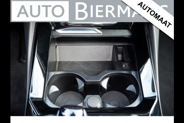 BMW X3 xDrive20i High Ex. Hybride / INCL. 12 mnd BOVAG