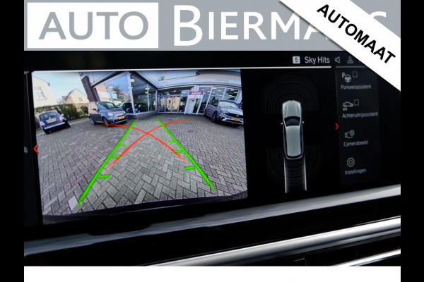 BMW X3 xDrive20i High Ex. Hybride / INCL. 12 mnd BOVAG