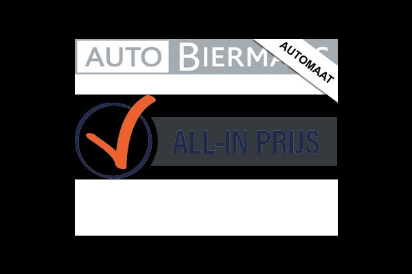 BMW X3 xDrive20i High Ex. Hybride / INCL. 12 mnd BOVAG