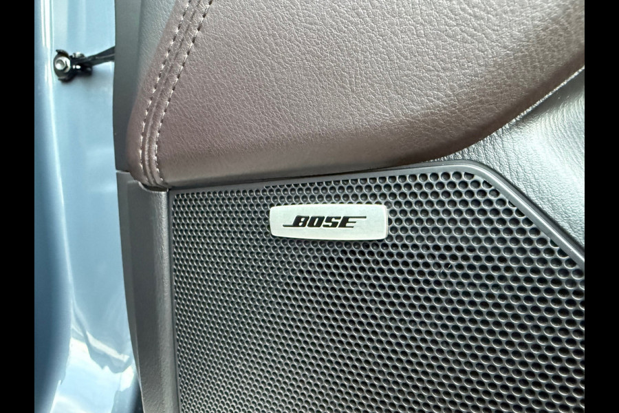 Mazda CX-5 2.0 SkyActiv-G 165 Signature - Automaat - Leder - Navi - Schuifdak - Trekhaak - Camera