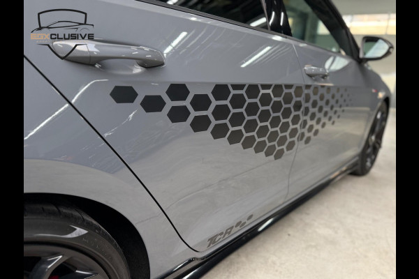 Volkswagen Golf 2.0 TSI GTI TCR Camera/Keyless/Blindspot/Nardo