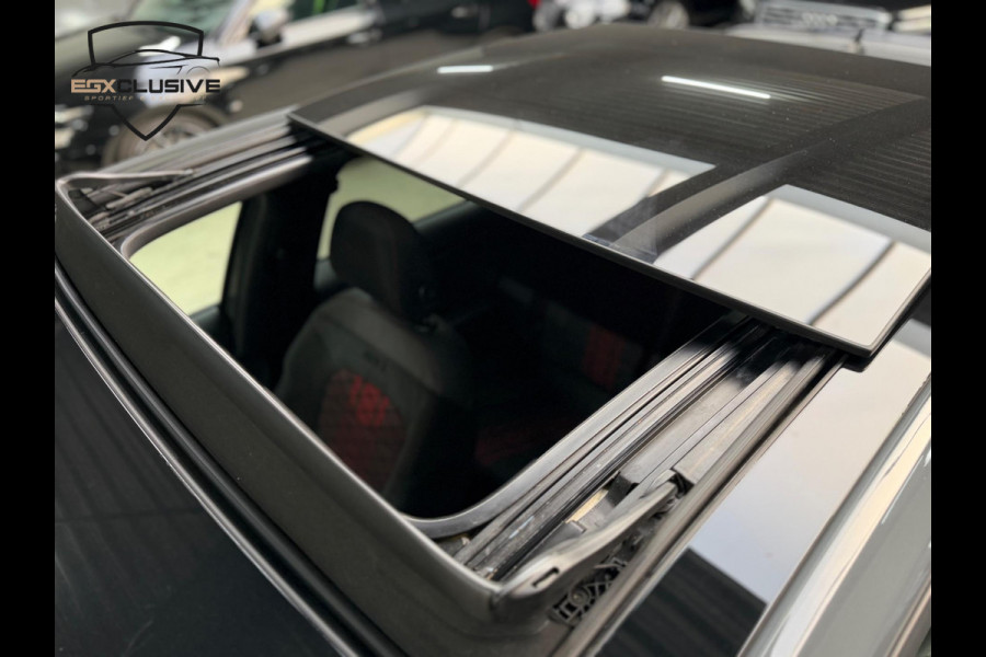 Volkswagen Golf 2.0 TSI GTI TCR Camera/Keyless/Blindspot/Nardo