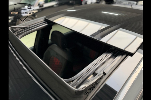 Volkswagen Golf 2.0 TSI GTI TCR Camera/Keyless/Blindspot/Nardo