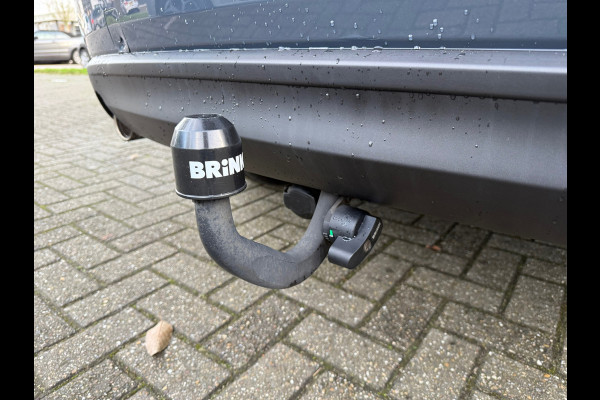 Mazda CX-5 2.0 SkyActiv-G 165 Signature - Automaat - Leder - Navi - Schuifdak - Trekhaak - Camera