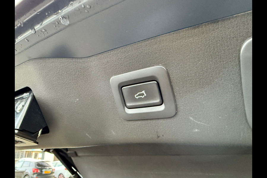 Mazda CX-5 2.0 SkyActiv-G 165 Signature - Automaat - Leder - Navi - Schuifdak - Trekhaak - Camera