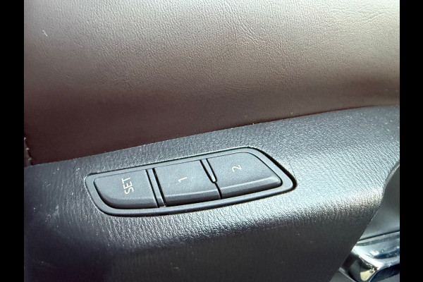 Mazda CX-5 2.0 SkyActiv-G 165 Signature - Automaat - Leder - Navi - Schuifdak - Trekhaak - Camera