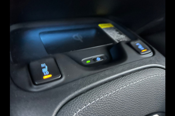 Toyota Corolla Touring Sports 1.8 Hybrid Dynamic Digi Dash Apple Carplay 100% Dealer Onderhouden
