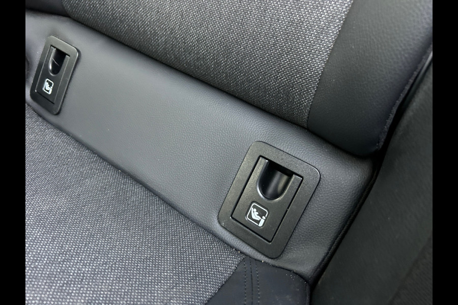 Toyota Corolla Touring Sports 1.8 Hybrid Dynamic Digi Dash Apple Carplay 100% Dealer Onderhouden