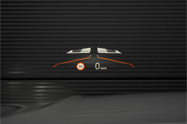 BMW 3-serie 330e High Executive M-Sport Trekhaak Stoelverwarming HiFi 19"