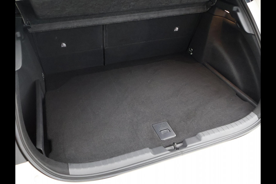 Toyota Corolla 2.0 HYBRID 184 PK GR-SPORT PLUS BI-TONE | 13.792 KM | JBL AUDIO | HEAD-UP DISPLAY | STOELVERWARMING | CAMERA