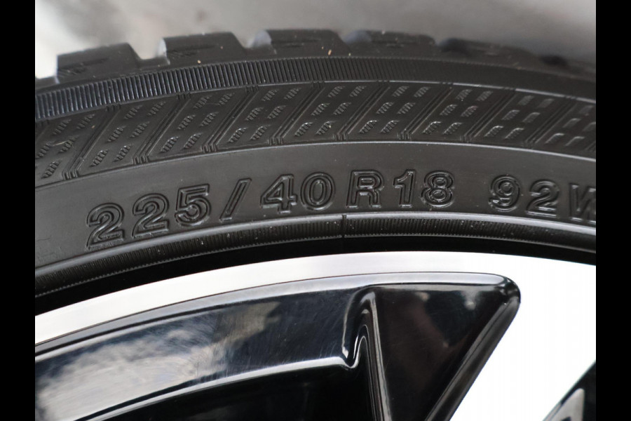 Toyota Corolla 2.0 HYBRID 184 PK GR-SPORT PLUS BI-TONE | 13.792 KM | JBL AUDIO | HEAD-UP DISPLAY | STOELVERWARMING | CAMERA