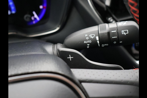 Toyota Corolla 2.0 HYBRID 184 PK GR-SPORT PLUS BI-TONE | 13.792 KM | JBL AUDIO | HEAD-UP DISPLAY | STOELVERWARMING | CAMERA