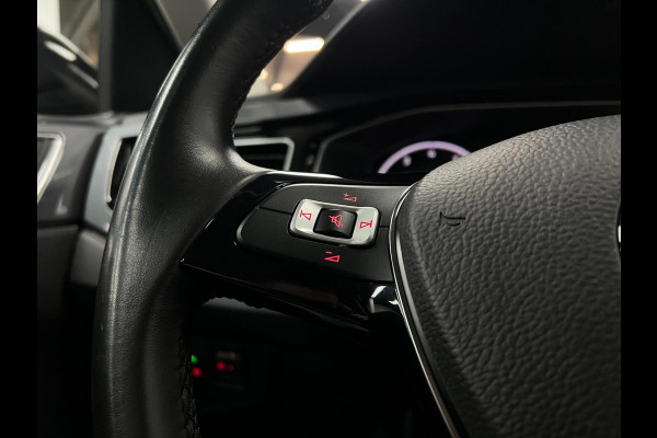 Volkswagen Polo 1.0 Comfortline | Navi | Carplay |