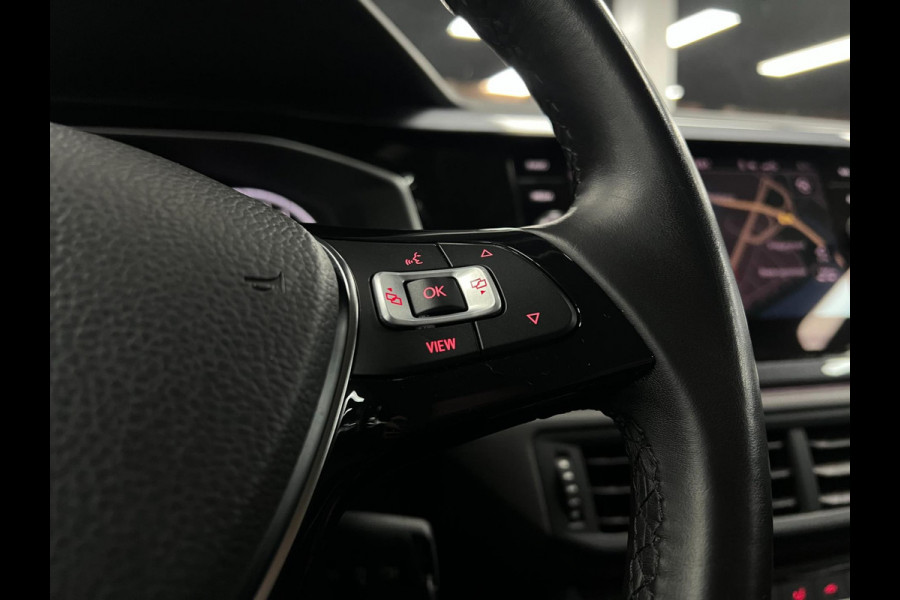 Volkswagen Polo 1.0 Comfortline | Navi | Carplay |