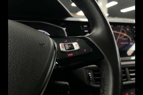 Volkswagen Polo 1.0 Comfortline | Navi | Carplay |