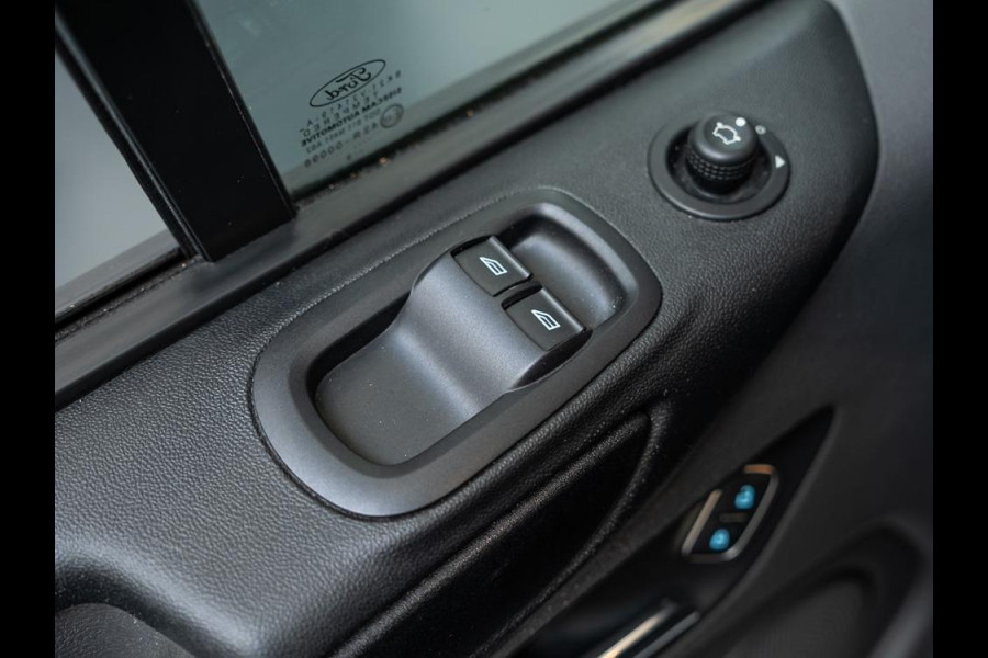 Ford Transit Custom 300 2.0 TDCI L2H1 Trend | Airco | Cruise | Trekhaak