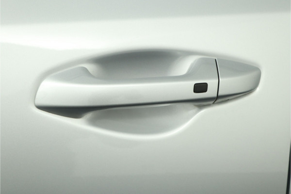 Kia Ceed Sportswagon 1.5 T-GDi DynamicPlusLine Apple Carplay/Android Auto - Cruise Control - Dodehoekdetectie - Navigatie - Stuur/Stoelverwarming - Fabrieksgarantie tot 09-2031