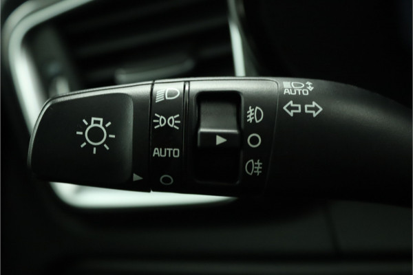 Kia Ceed Sportswagon 1.5 T-GDi DynamicPlusLine Apple Carplay/Android Auto - Cruise Control - Dodehoekdetectie - Navigatie - Stuur/Stoelverwarming - Fabrieksgarantie tot 09-2031