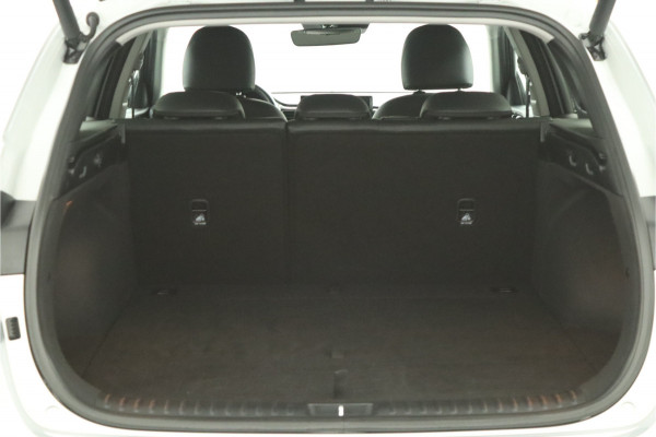 Kia Ceed Sportswagon 1.5 T-GDi DynamicPlusLine Apple Carplay/Android Auto - Cruise Control - Dodehoekdetectie - Navigatie - Stuur/Stoelverwarming - Fabrieksgarantie tot 09-2031