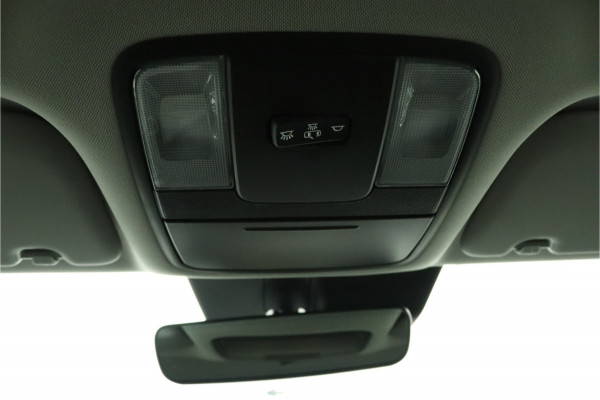 Kia Ceed Sportswagon 1.5 T-GDi DynamicPlusLine Apple Carplay/Android Auto - Cruise Control - Dodehoekdetectie - Navigatie - Stuur/Stoelverwarming - Fabrieksgarantie tot 09-2031