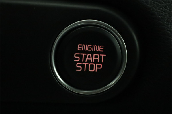 Kia Ceed Sportswagon 1.5 T-GDi DynamicPlusLine Apple Carplay/Android Auto - Cruise Control - Dodehoekdetectie - Navigatie - Stuur/Stoelverwarming - Fabrieksgarantie tot 09-2031